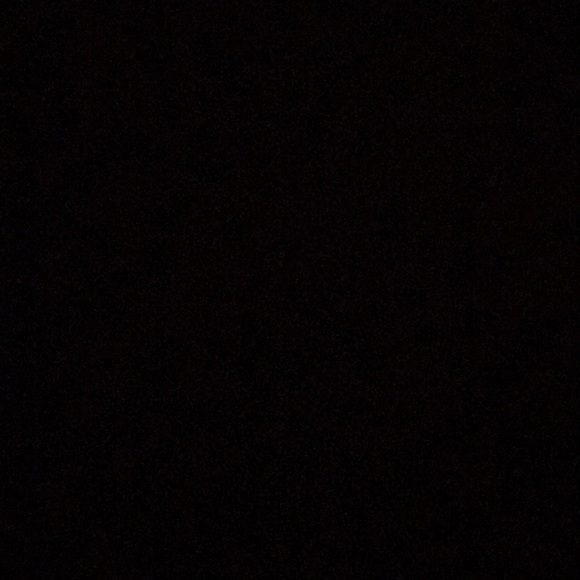 Meet your Posher, Madysen - Picture 1 of 1